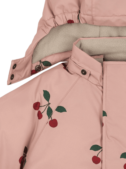 Award snowsuit grs Konges Slojd BEBE Concept 