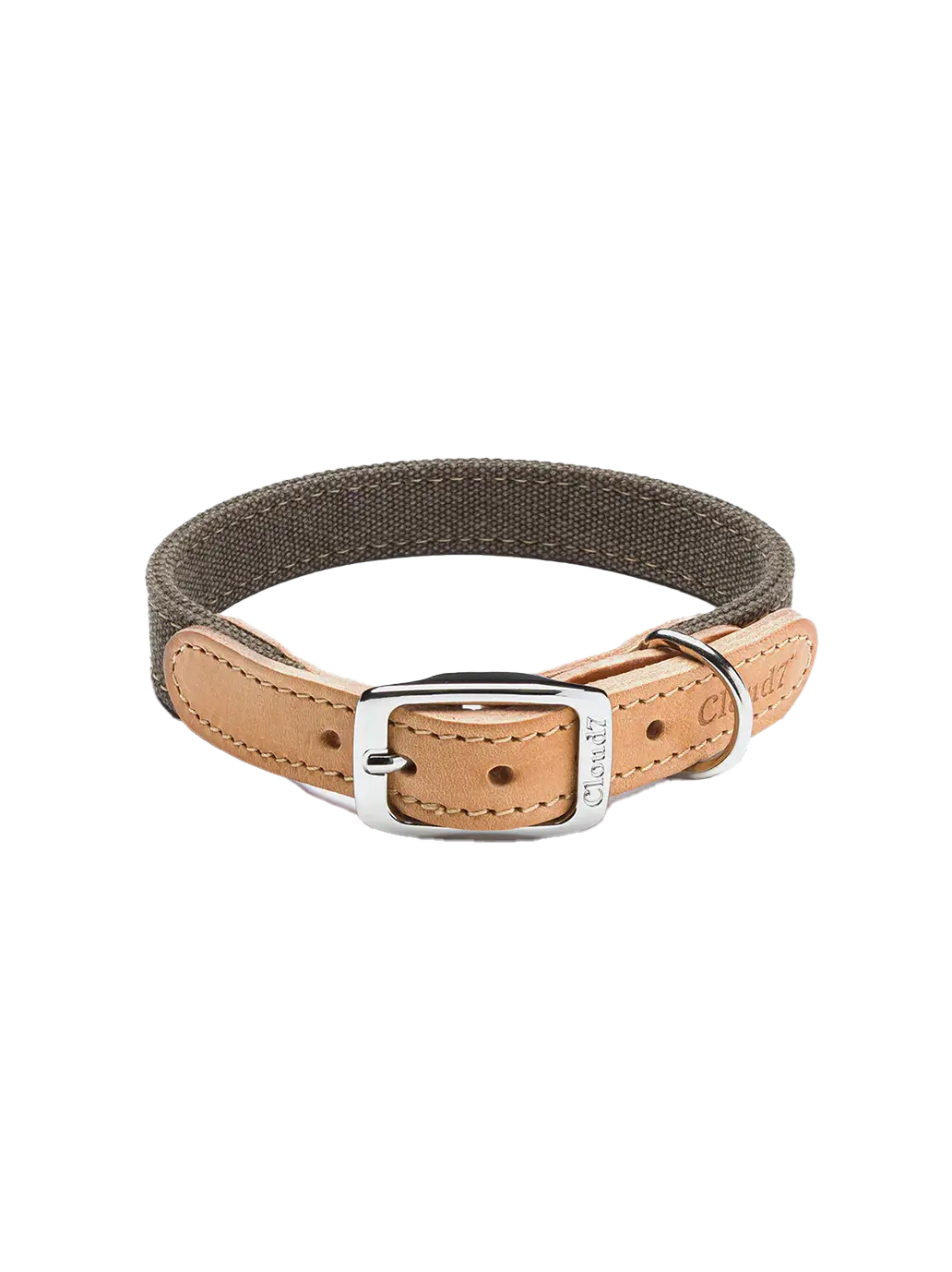 Obroża dla psa Tivoli Cloud7 BEBE Concept 
