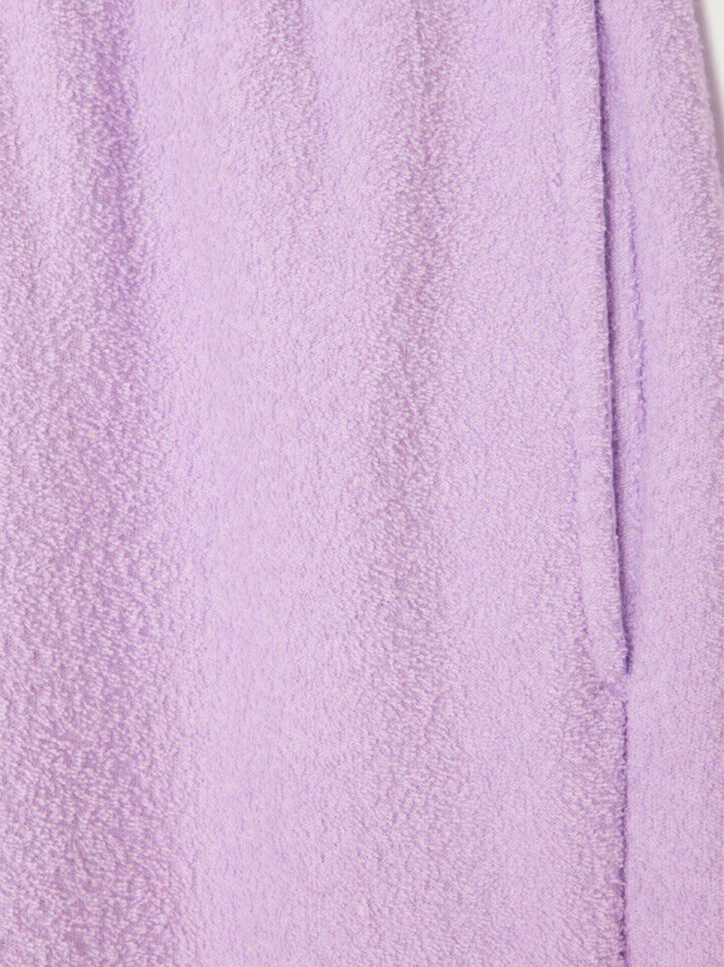 Damskie spodnie Bobypark American Vintage BEBE Concept 