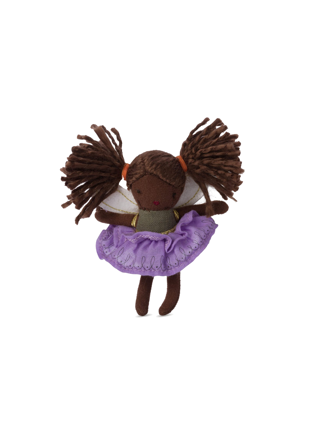 Mini wróżka w pudełku Picca Loulou BEBE Concept 