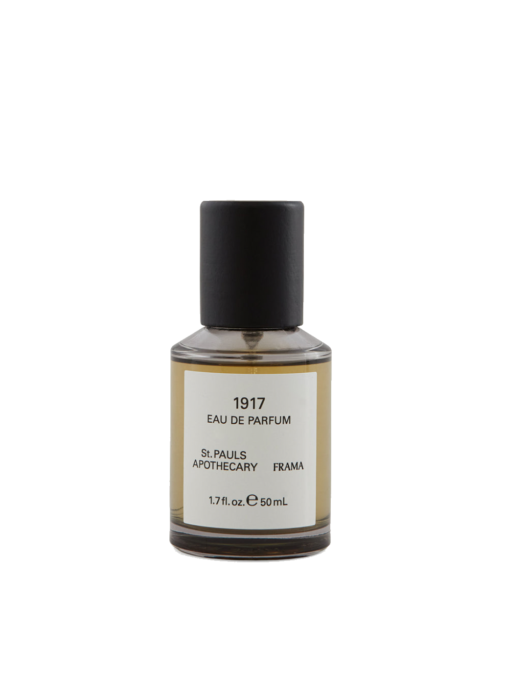 Woda perfumowana unisex Frama BEBE Concept 