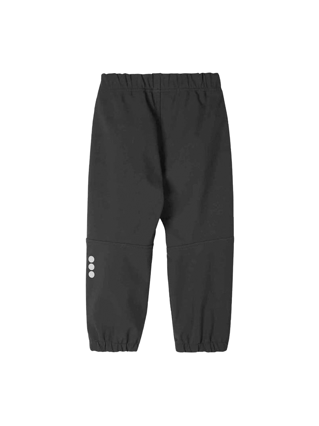 Spodnie softshsell Oikotie Reima BEBE Concept 