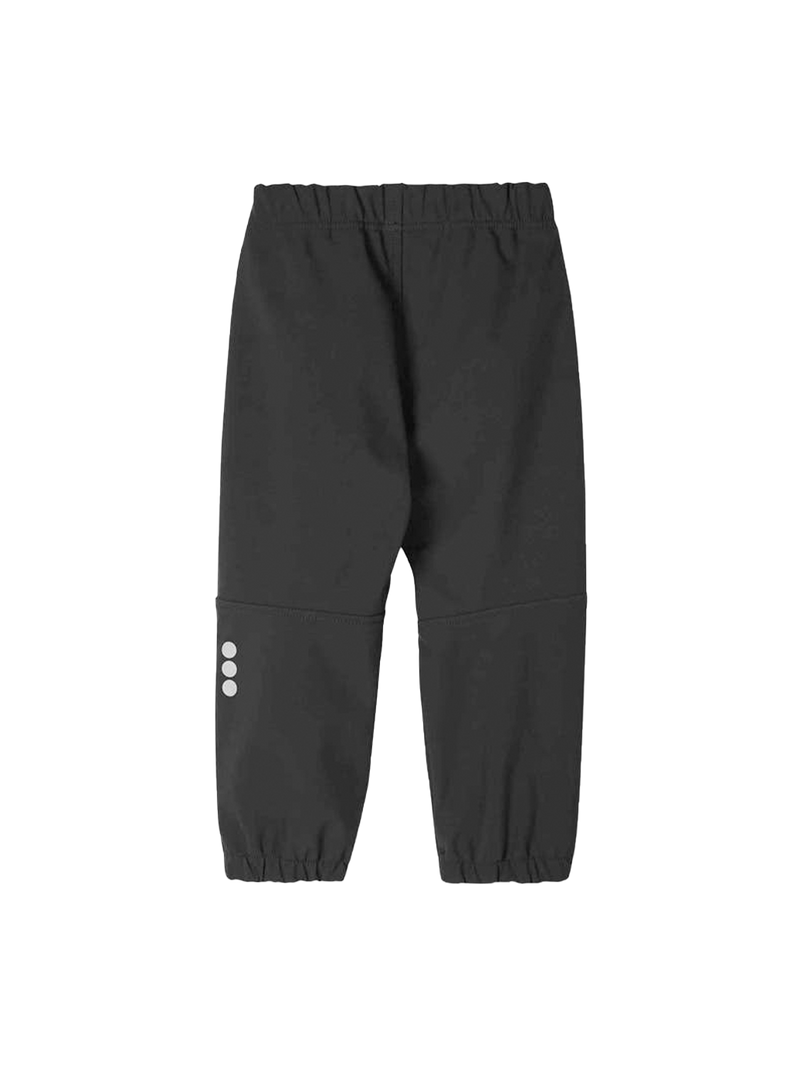 Spodnie softshsell Oikotie Reima BEBE Concept 