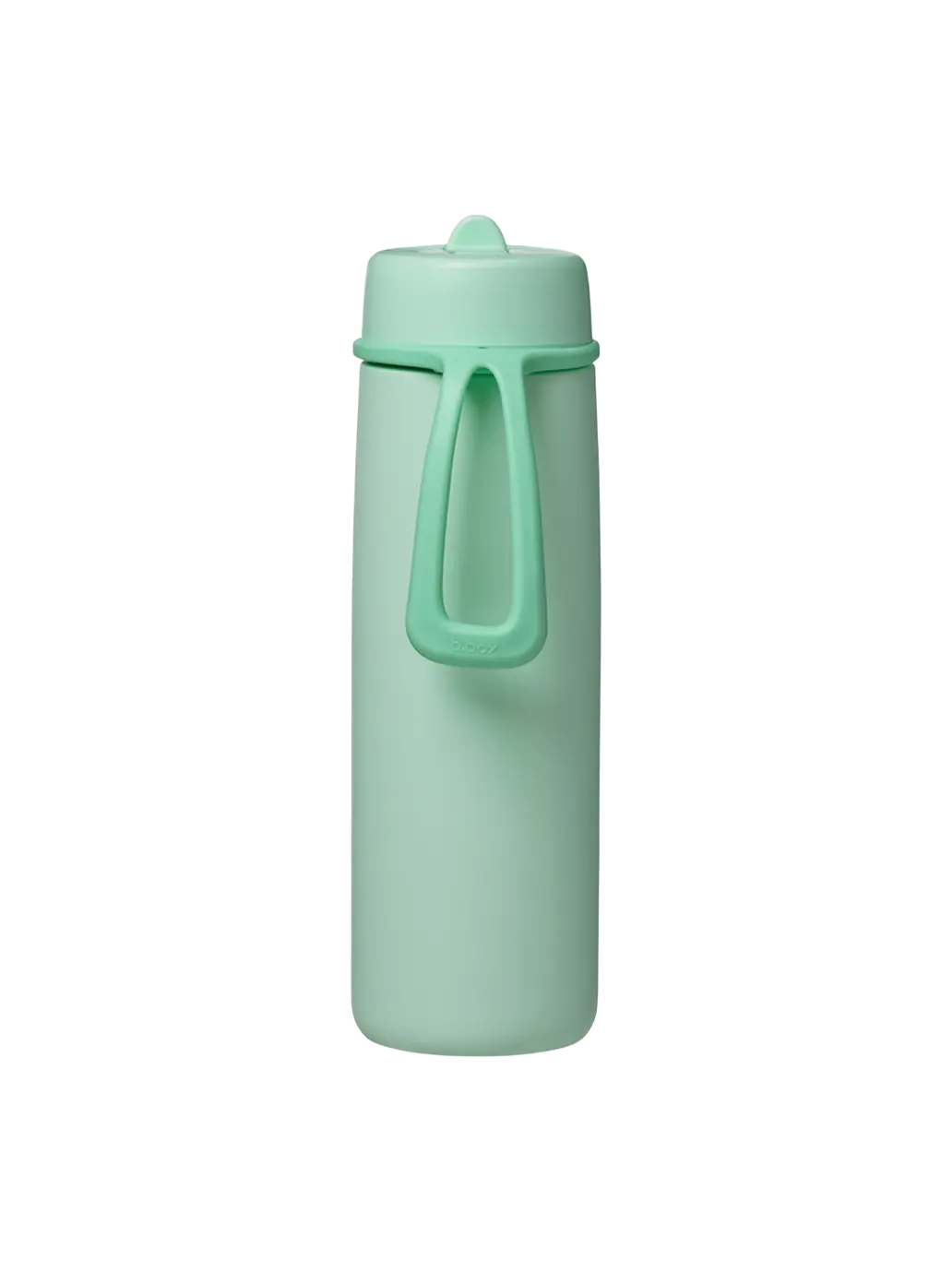Butelka termiczna z ustnikiem 690 ml B.Box BEBE Concept 