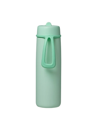 Butelka termiczna z ustnikiem 690 ml B.Box BEBE Concept 