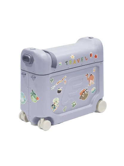 Walizka dla dzieci Stokke® JetKids™ BedBox™ Stokke BEBE Concept 