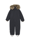 Dziecięcy kombinezon zimowy Enfant BEBE Concept 