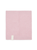 Cienki komin z wełny merino Fine Loop Scarf Mille Family BEBE Concept 