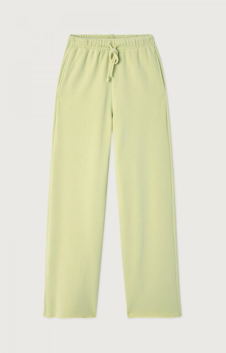 Damskie spodnie dresowe Atubay American Vintage BEBE Concept 