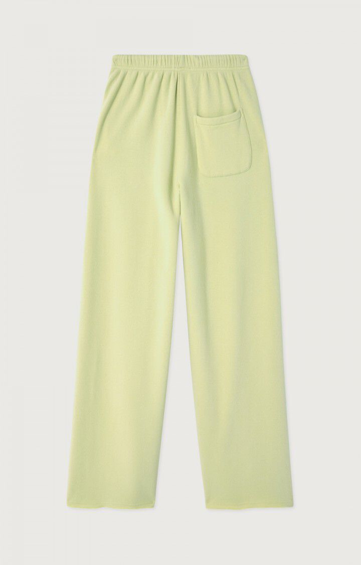 Damskie spodnie dresowe Atubay American Vintage BEBE Concept 