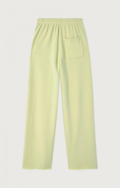 Damskie spodnie dresowe Atubay American Vintage BEBE Concept 