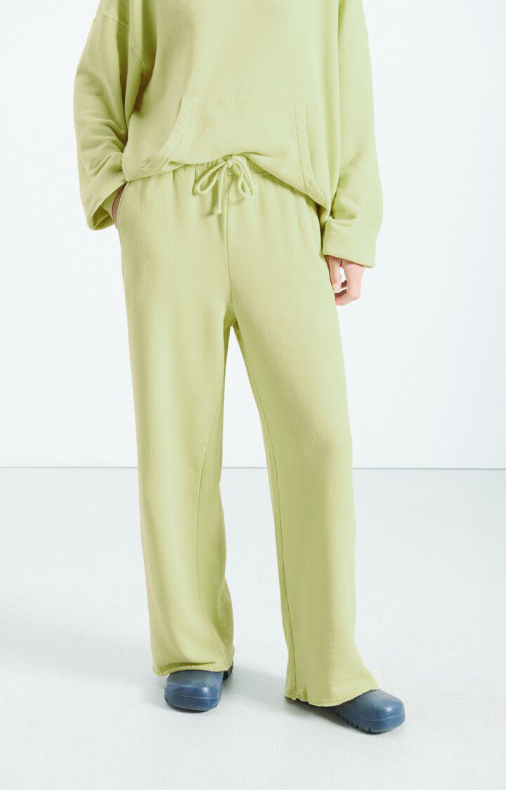 Damskie spodnie dresowe Atubay American Vintage BEBE Concept 