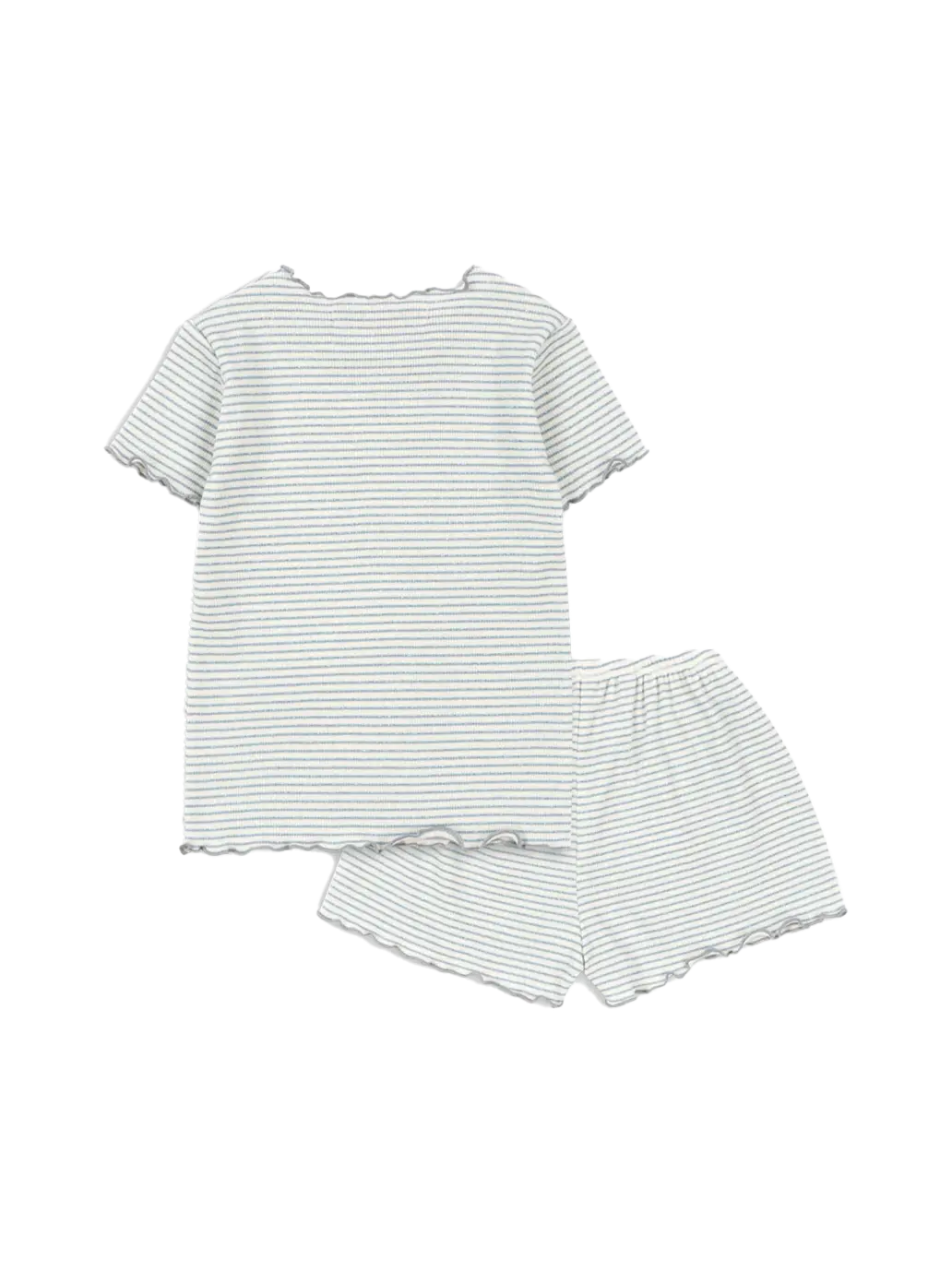 Zestaw Roli Set Konges Slojd BEBE Concept 