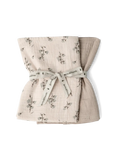 Zestaw dużych pieluszek muślinowych Bluebell Garbo &amp; Friends BEBE Concept 