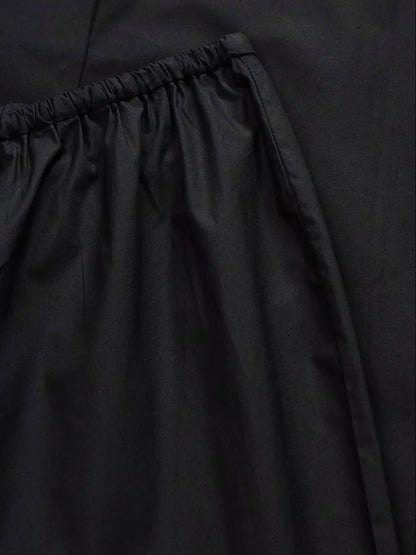Addie Pants SKALL STUDIO BEBE Concept 