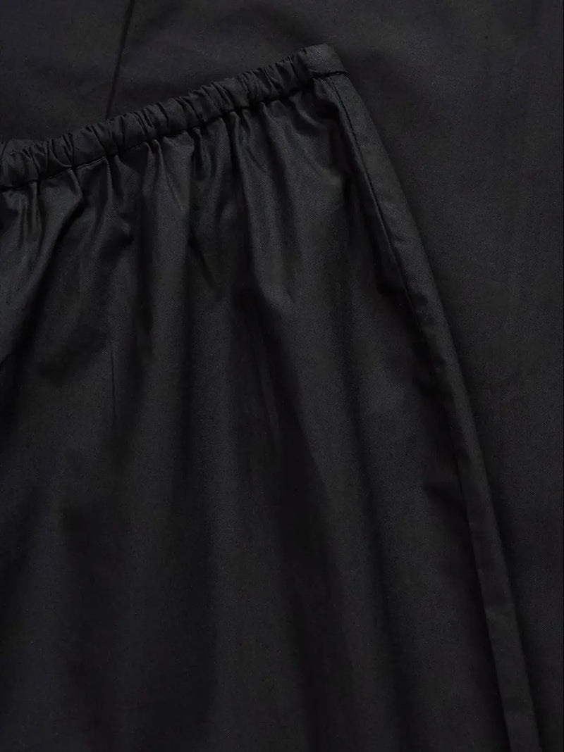 Addie Pants SKALL STUDIO BEBE Concept 