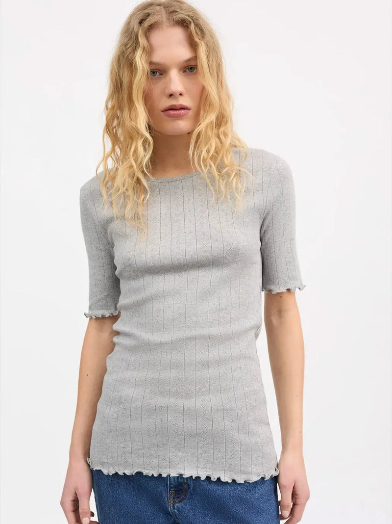 Edie Tee SKALL STUDIO BEBE Concept 