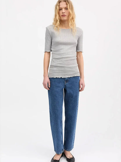 Edie Tee SKALL STUDIO BEBE Concept 