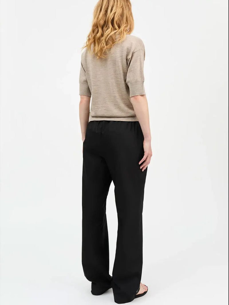 Addie Pants SKALL STUDIO BEBE Concept 