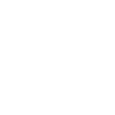 BEBE Concept