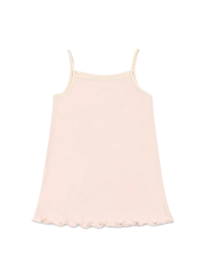 Era Strap Dress Konges Slojd BEBE Concept 