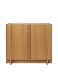 Komoda Tilu Dresser Ferm Living BEBE Concept 