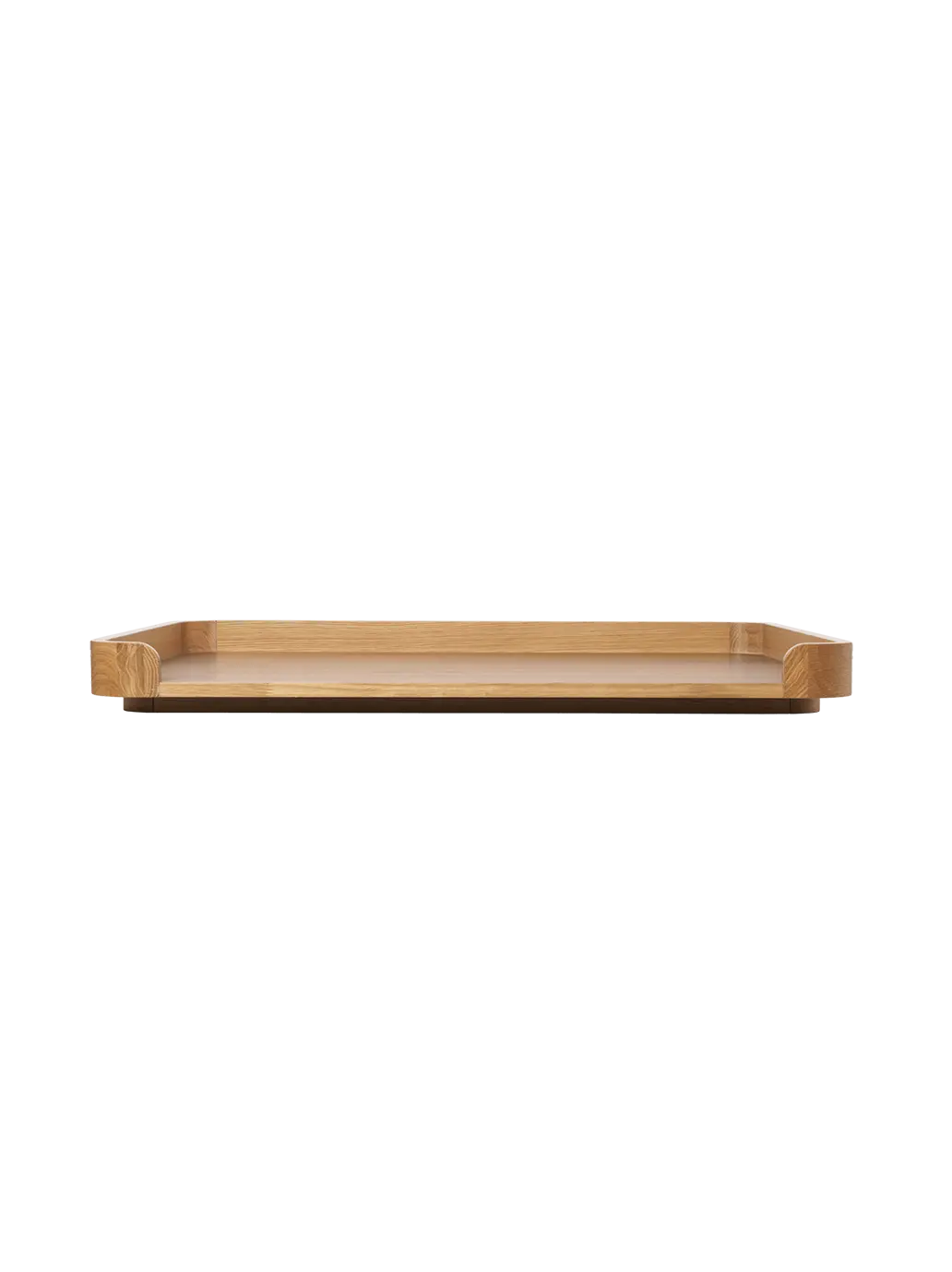Nakładka do przewijania Tilu Changing Unit Ferm Living BEBE Concept 