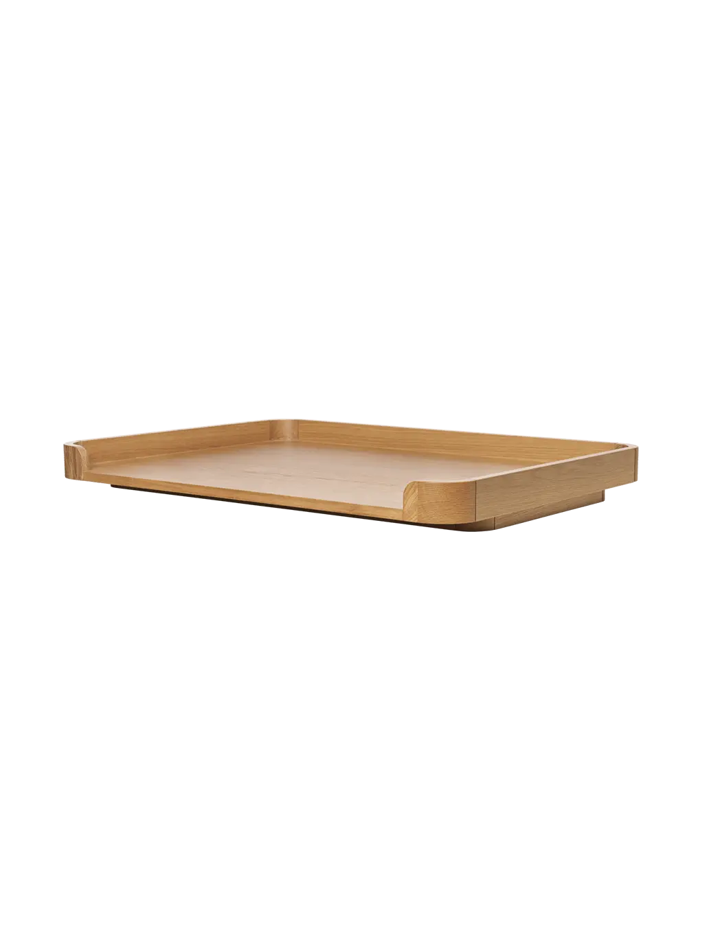 Nakładka do przewijania Tilu Changing Unit Ferm Living BEBE Concept 