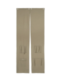 Settle Door Curtain Ferm Living BEBE Concept 