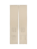 Settle Door Curtain Ferm Living BEBE Concept 
