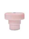 Ripple Portable Lamp Ferm Living BEBE Concept 