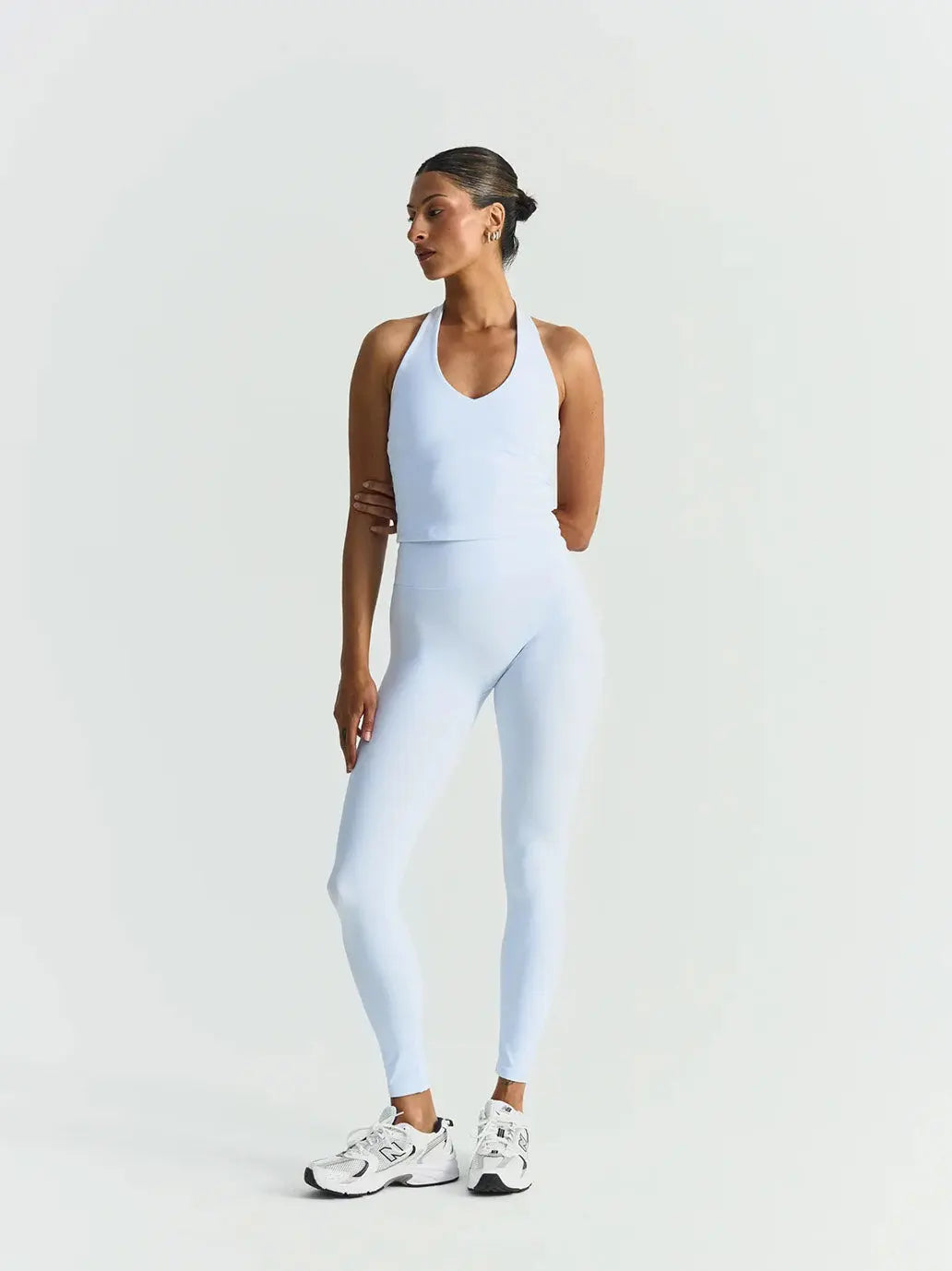 Softsculpt Leggings Sisterly Tribe BEBE Concept 