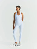 Softsculpt Leggings Sisterly Tribe BEBE Concept 