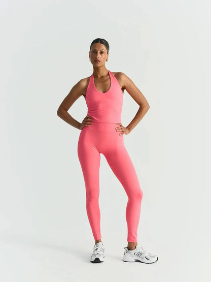 Softsculpt Leggings Sisterly Tribe BEBE Concept 