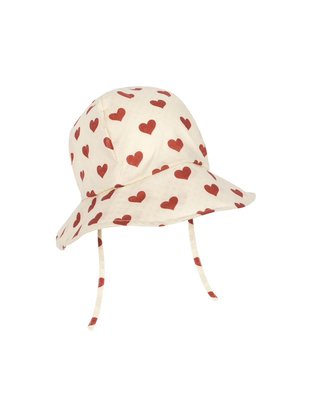 Cianna Sun Hat