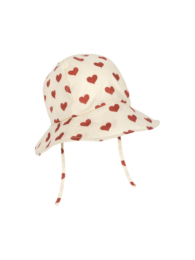 Cianna Sun Hat
