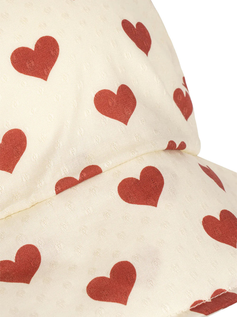 Cianna Sun Hat