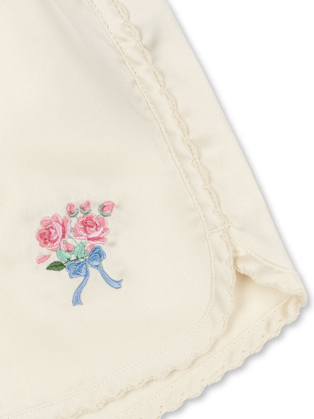 Krótkie Spodenki Sheeny Shorts