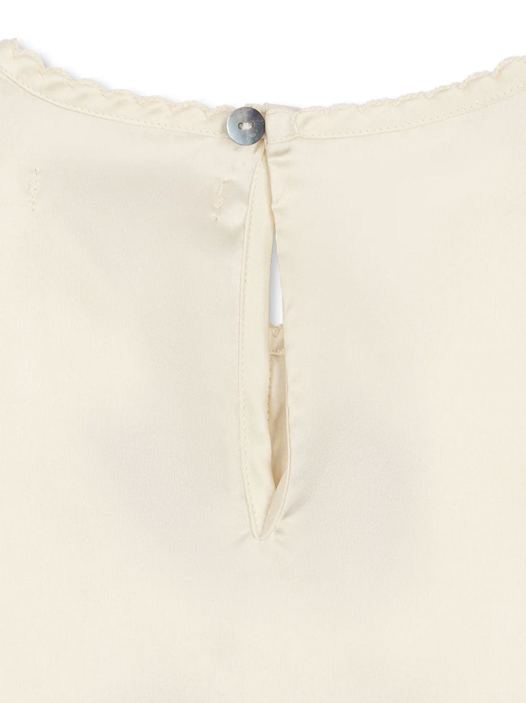 Podkoszulka Sheeny Short Sleeve Top