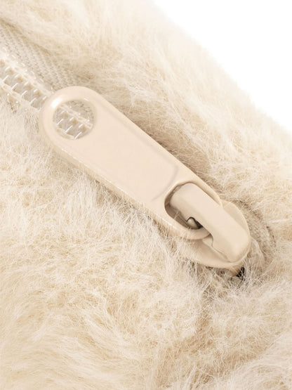 Teddy Wallet Charm BUNNY