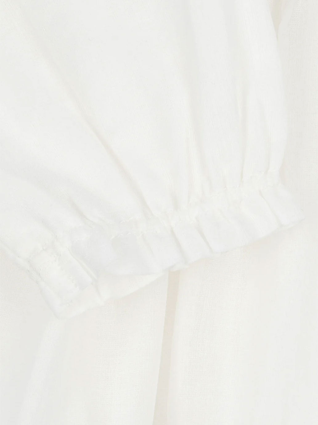Sukienka na chrzest Bambina Dress