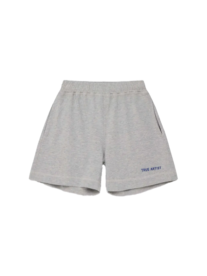 Shorts nº04 Glacier Grey True Artist BEBE Concept 