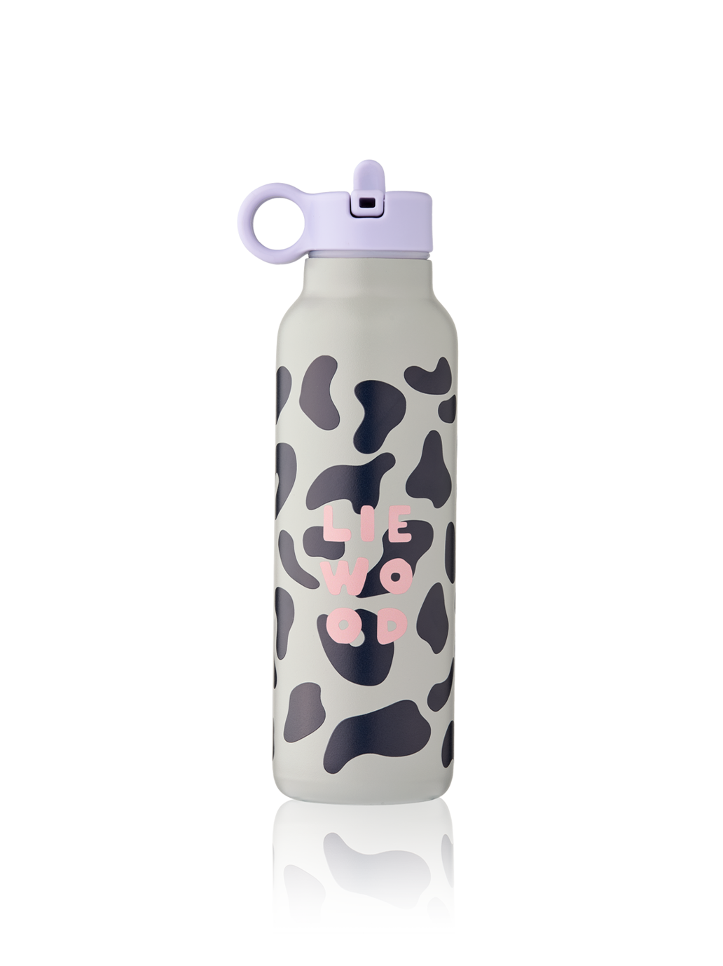 Bidon Falk Water Bottle 500 ml