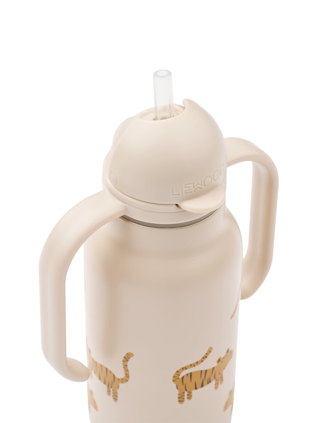 Bidon Kimmie Water Bottle 250 ml