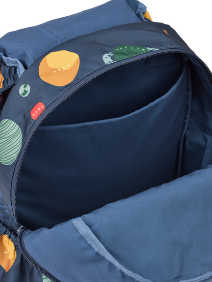 Johnny School Bag UNIVERSE