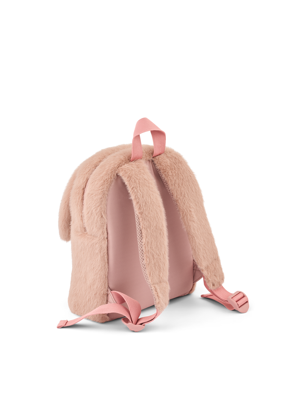 Plecak Denise Rabbit Plush Backpack
