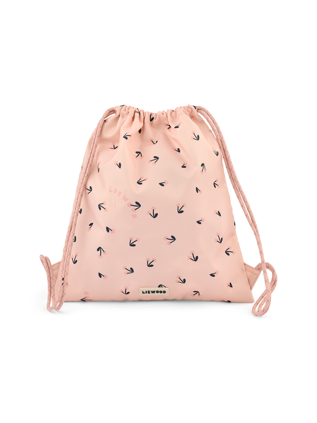 Danella Gym Bag