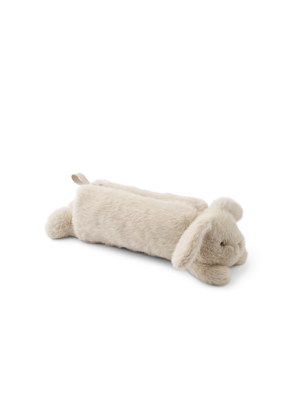 Dalina Rabbit Plush Pouch