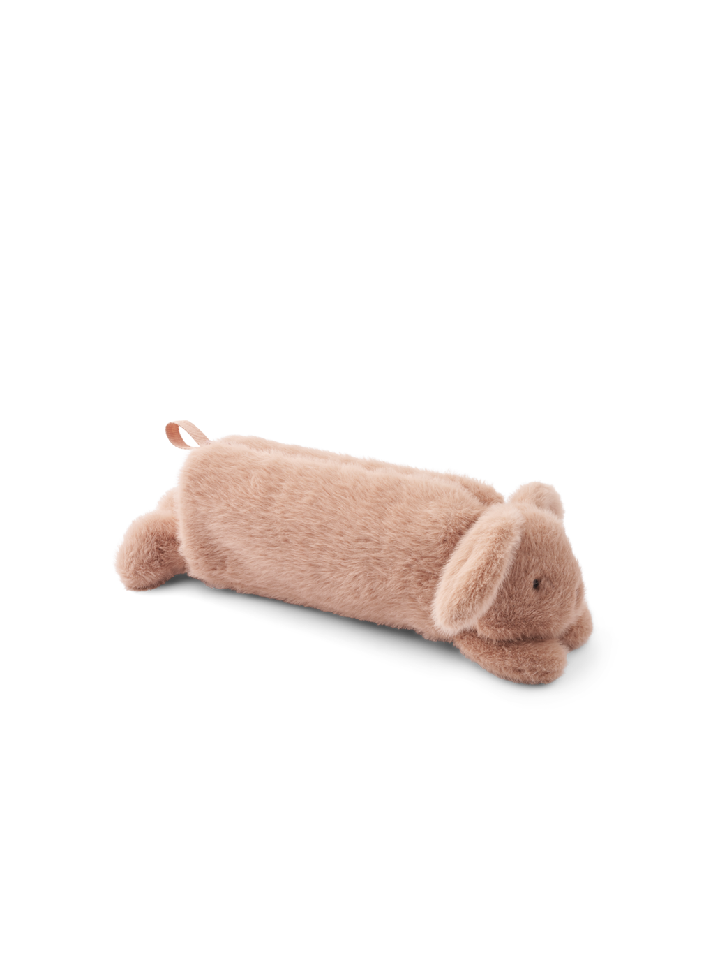 Dalina Rabbit Plush Pouch