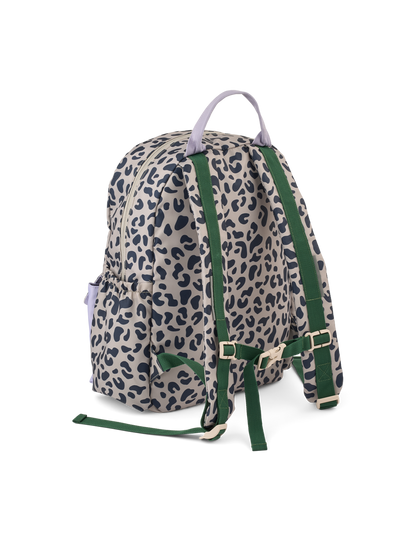 Lennon School Backpack MIST
